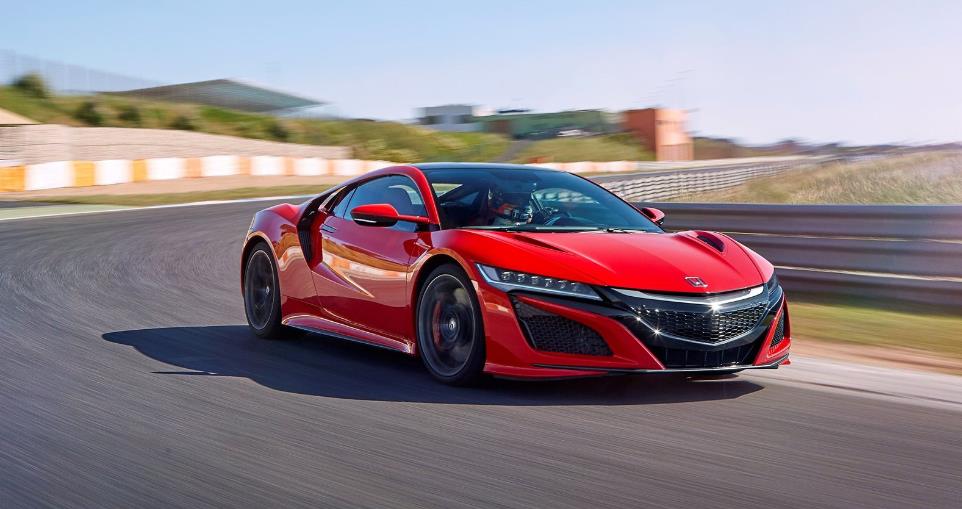 惠州惠东7空放贷款-惠州惠东7私人借款-惠州惠东7民间私人放款-惠州惠东7应急借款